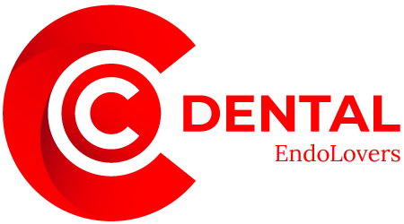 CCDental Endolovers