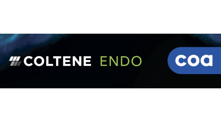 Coltene ENDO COA