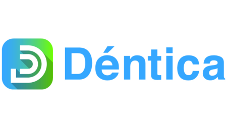 Déntica
