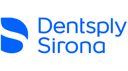 Dentsply Sirona