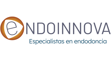 Endoinnova
