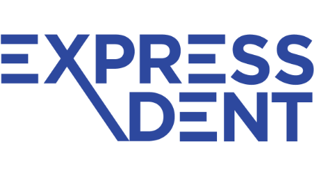 Express Dent