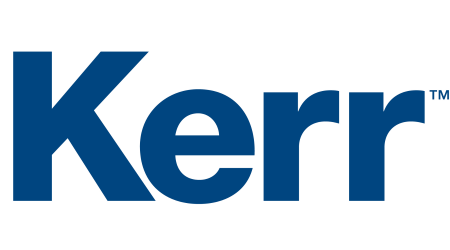 Kerr