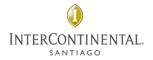 Hotel Intercontinental Santiago