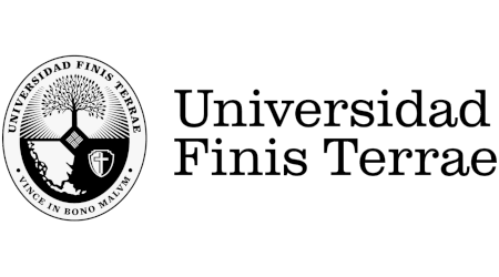 Universidad Finis Terrae