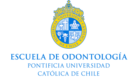Pontificia Universidad de Católica de Chile
