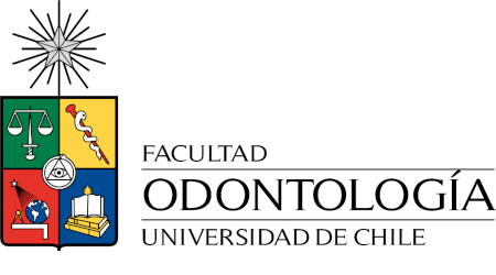Universidad de Chile - Facultad de Odontología