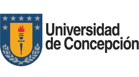 Universidad de Concepción