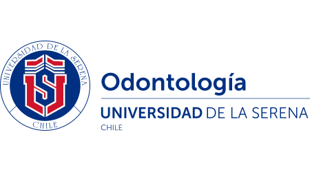 Universidad de La Serena - Facultad de Salud y Odontología