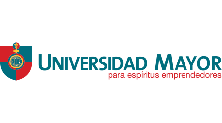 Universidad Mayor