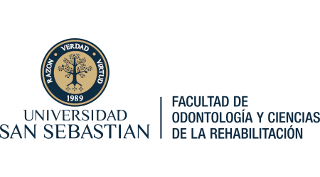 Universidad San Sebastián - Facultad de Odontología y Ciencias de la Rehabilitación