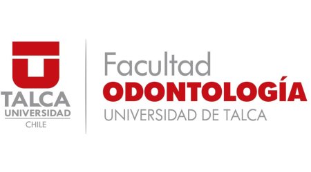 Universidad de Talca - Facultad de Salud y Odontología