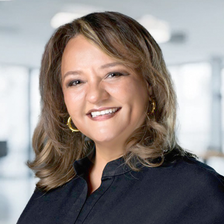 Dra. Jenny Guerrero Ferreccio