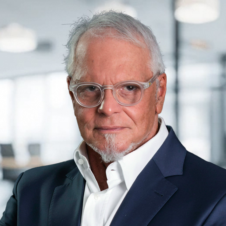 Dr. Manoel de Lima Machado